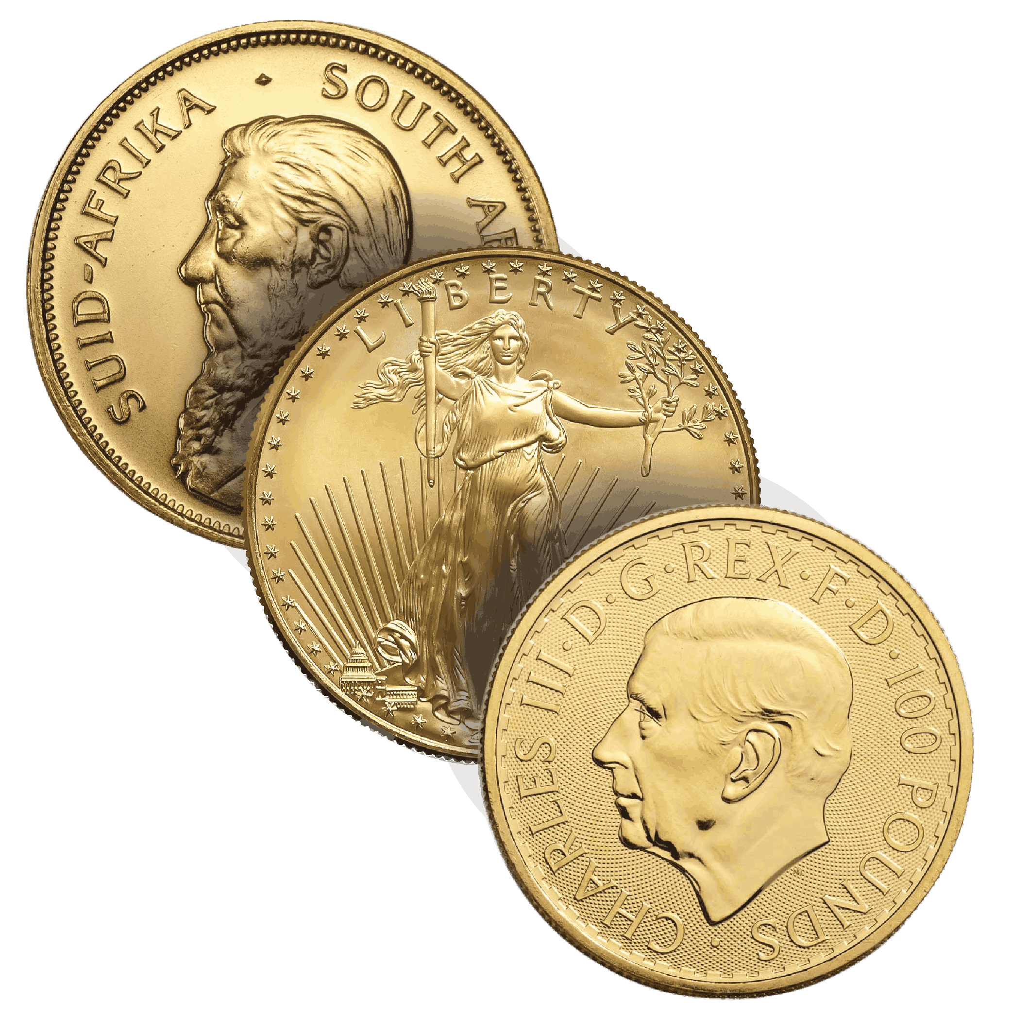 Gold_Coin_Carousel
