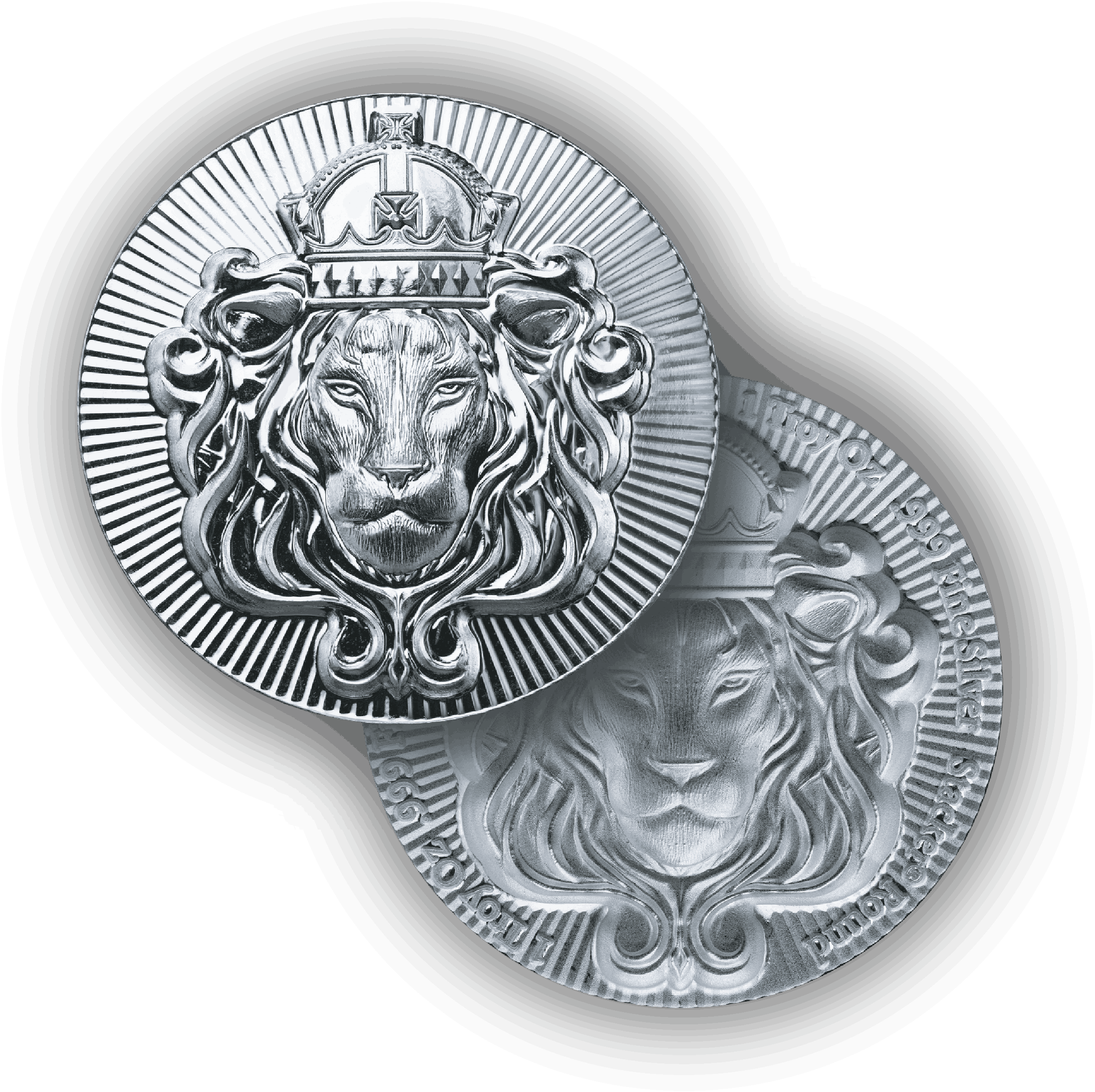 1oz_Stacker_Round_Carousel