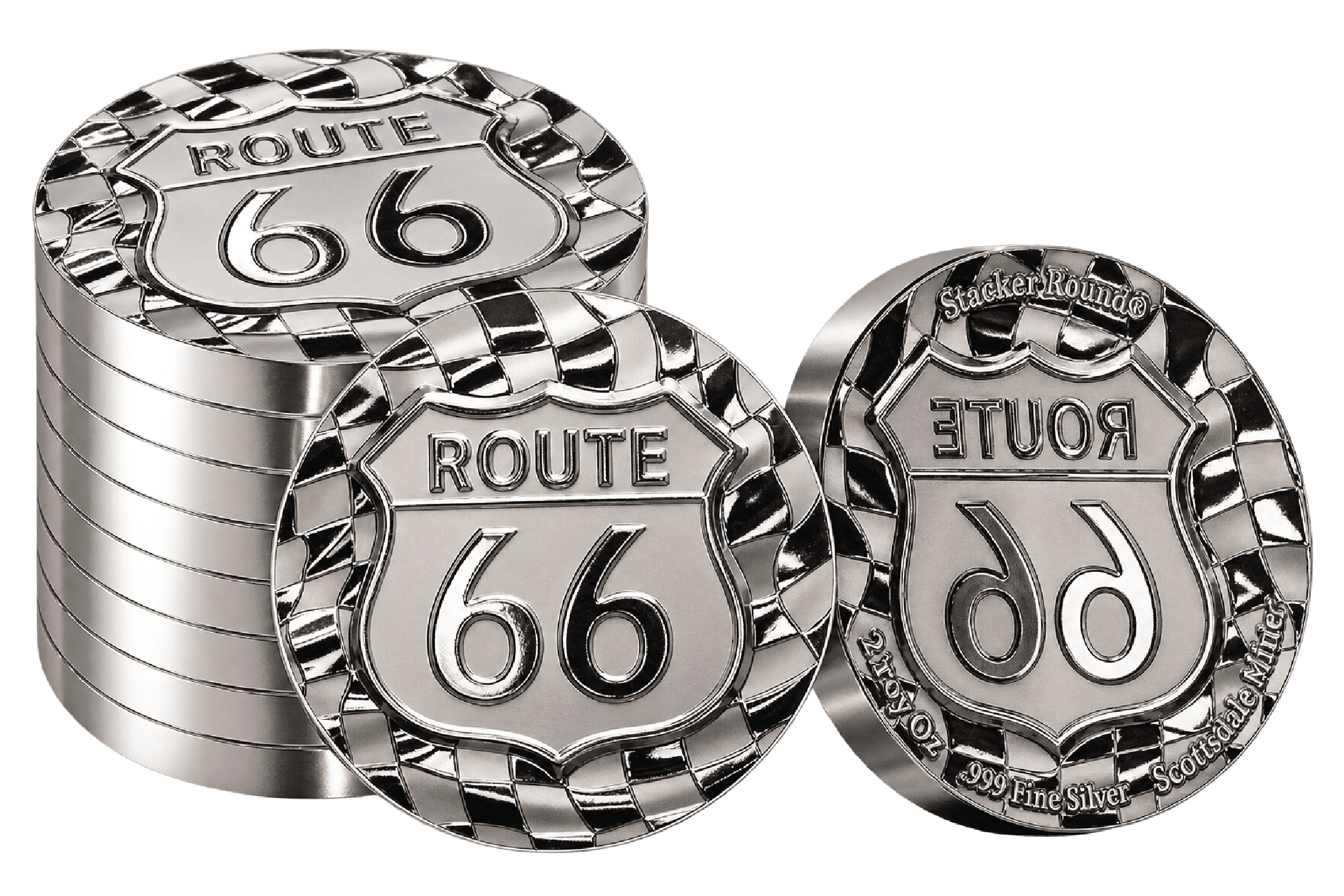 RT66_STCKRS