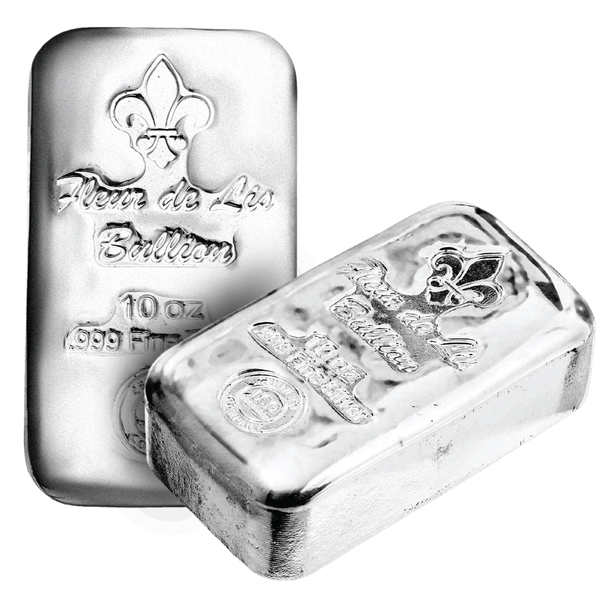 Fleur_De_Lis_CRSL