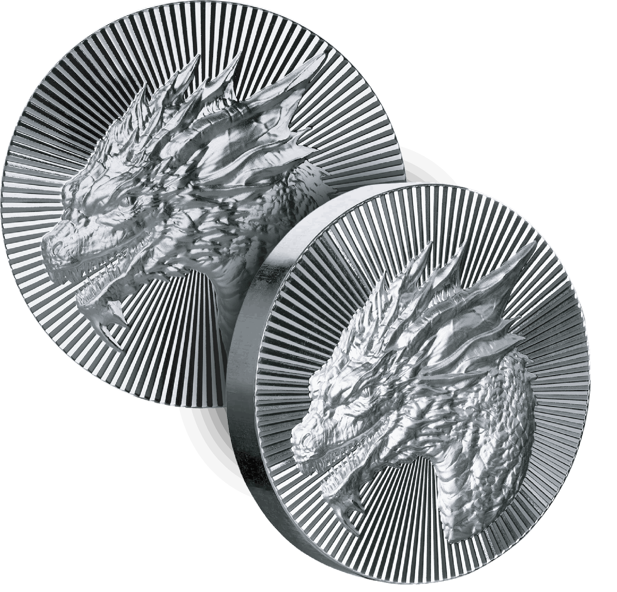 Dragon_Stacker_crsl