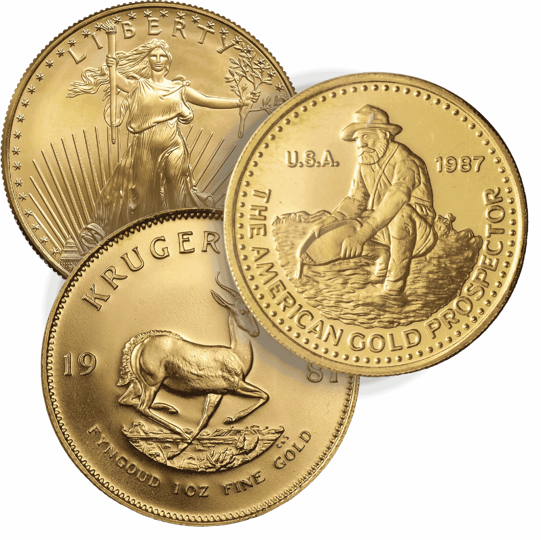 Gold_Coin_Carousel