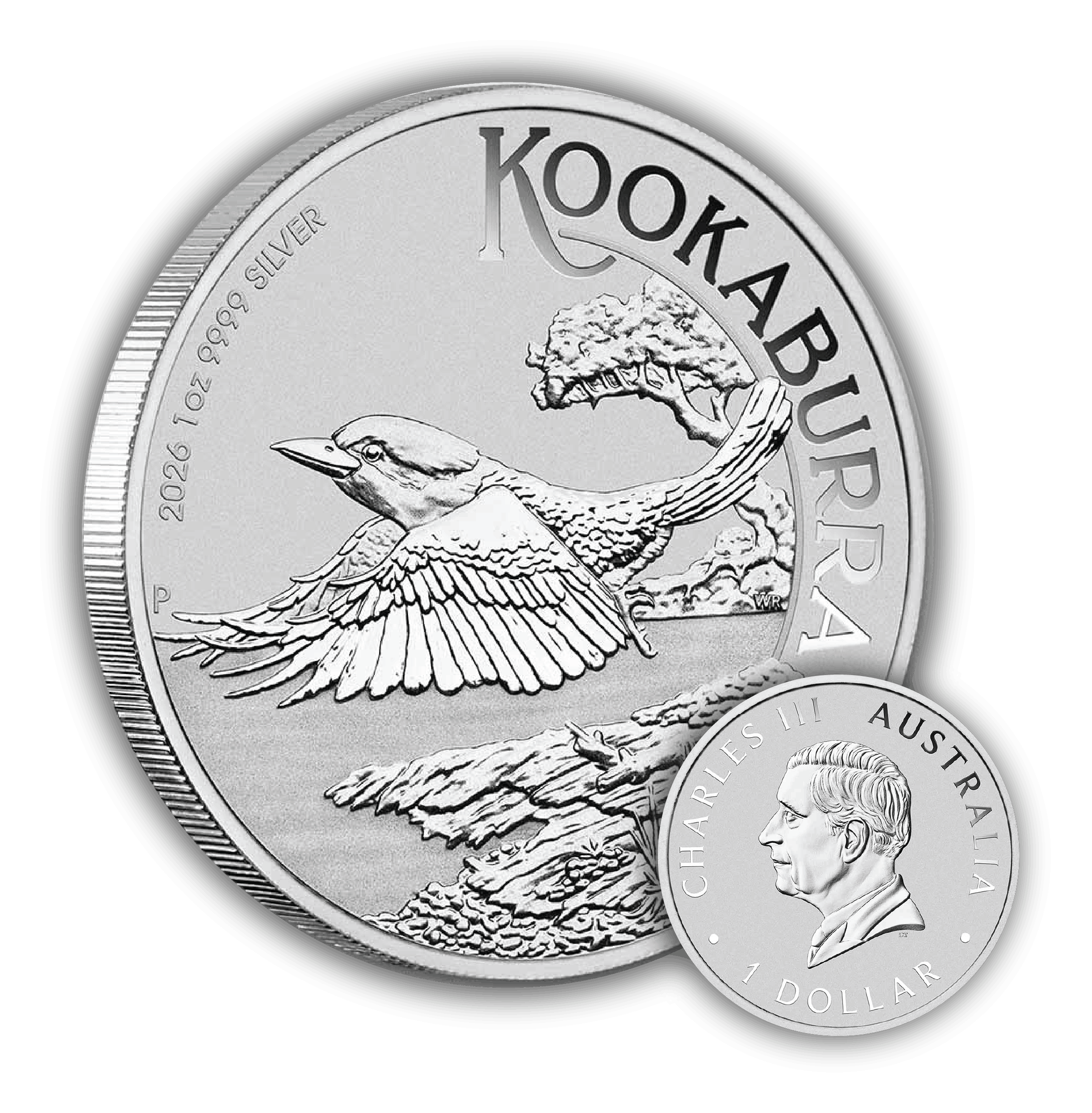 26Kookaburra_Carousel