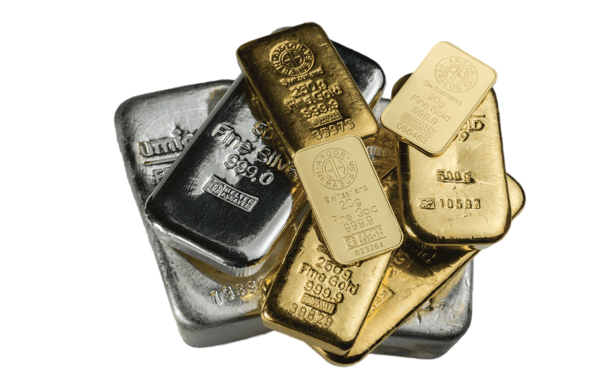 Bullion_Bars