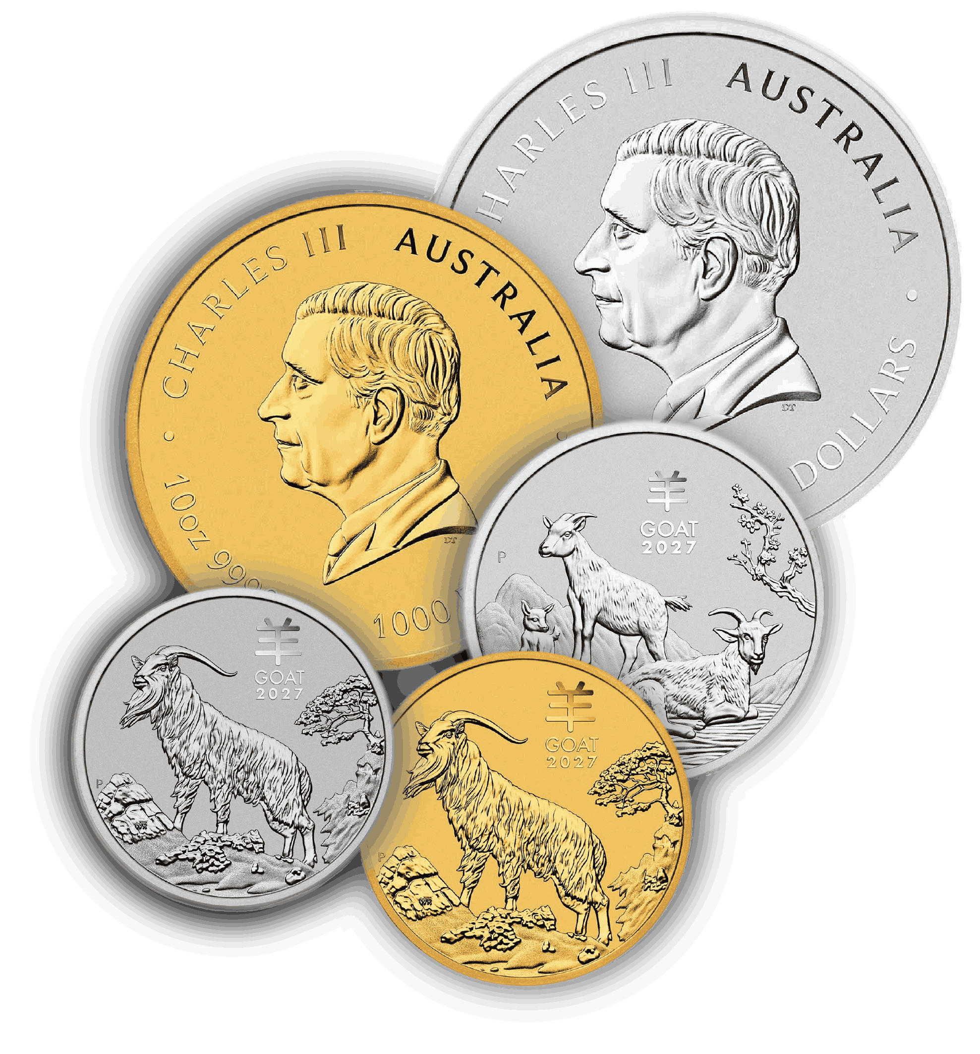 27_LNRGOAT_COINS