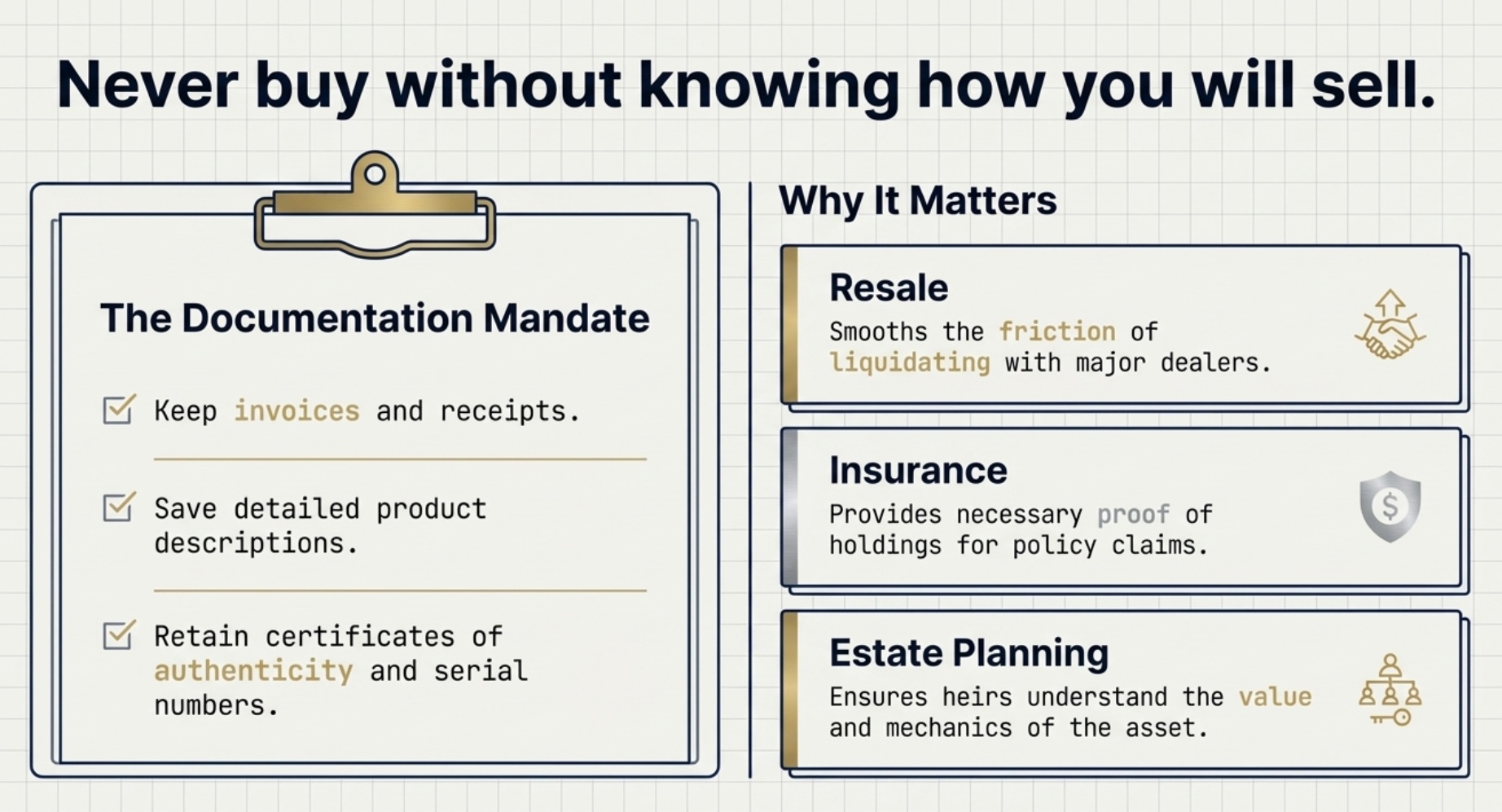 Better Approach: A Simple Bullion Plan