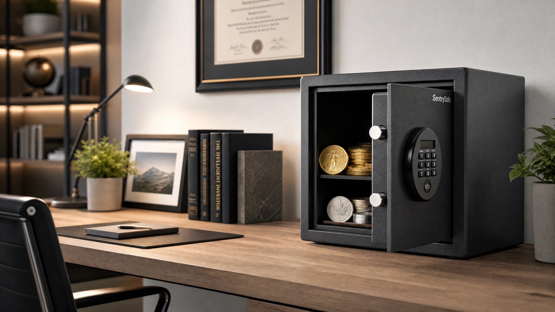 Practical Tips: Where to Buy, Storage, and Next Steps