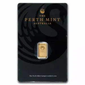 1 Gram Gold Bar - Istanbul Gold Refinery (In Assay) [DUPLICATE for #502144]