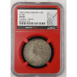 1828 LARGE 8 O-108 (2)