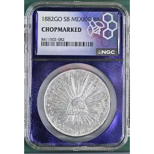 1882GO SB (2)