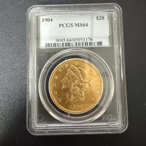 1904 $20 (2)