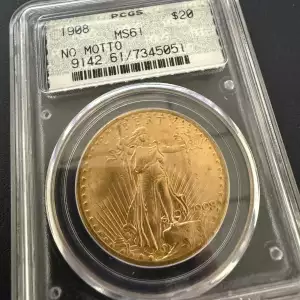1908 $20 No Motto (2)