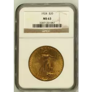 1924 (2)