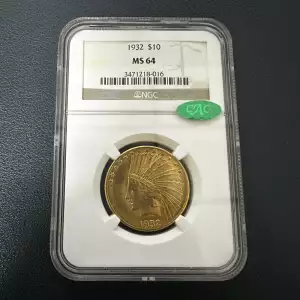 1932 (3)
