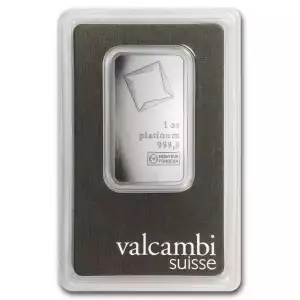 1oz Valcambi Minted Platinum Bar (7)