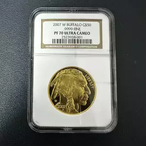 2007 W .9999 FINE ULTRA CAMEO (2)