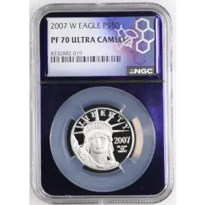 2007 W  ULTRA CAMEO (2)