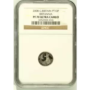 2008 BRITANNIA ULTRA CAMEO (2)