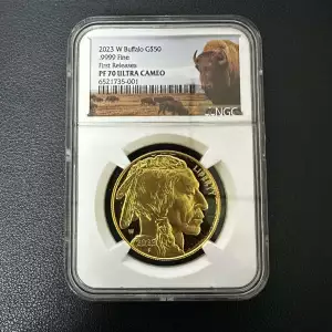 2008 W .9999 FINE EARLY RELEASES ULTRA CAMEO (3)