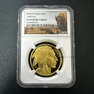 2008 W .9999 FINE EARLY RELEASES ULTRA CAMEO (4)