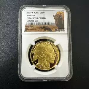 2008 W .9999 FINE EARLY RELEASES ULTRA CAMEO (3)