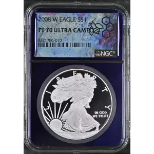 2008 W  ULTRA CAMEO (2)