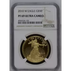 2010 W  ULTRA CAMEO (2)