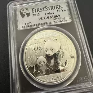 2012 10 Yn Panda Silver PAN-560A First Strike (2)