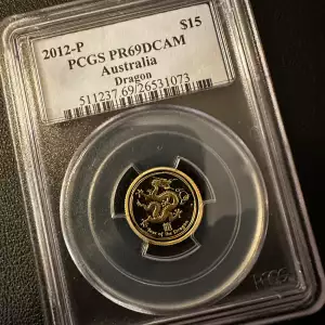 2012-P $15 Year of the Dragon , DCAM (4)