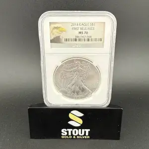 2014 FIRST RELEASES (3)