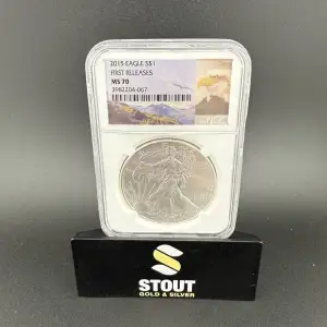 2015 FIRST RELEASES (3)