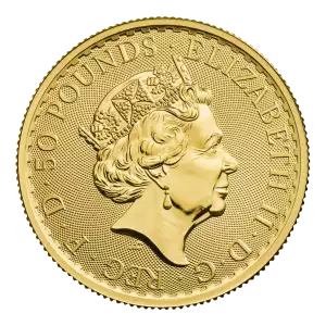 2023 1/2oz British Gold Britannia (3)