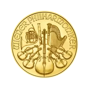 2024 1/2oz Austrian Gold Philharmonic (2)
