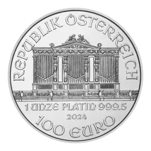 2024 1oz Austrian Platinum Philharmonic (2)