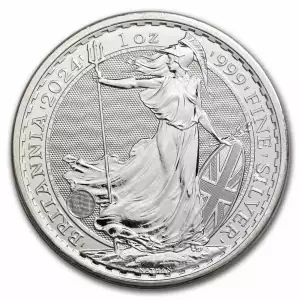 2024 1oz Silver Britannia (2)