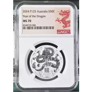 2024 P125 Year of the Dragon (2)