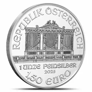 2025 1oz Austrian Silver Philharmonic (2)