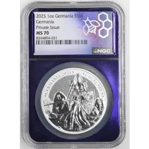 2025 1oz Germania Private Issue (2)
