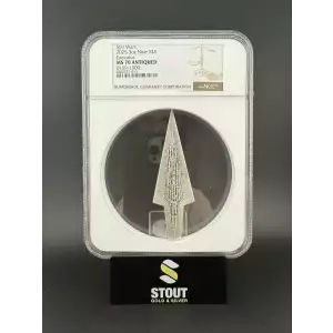 2025 3oz Executor Star Wars (3)