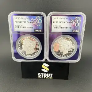 2025 S  ULTRA CAMEO (5)