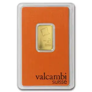 5g Valcambi Minted Gold Bar (2)