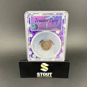 Dimes---Barber or Liberty Head 1892-1916 -Silver- 1 Dime