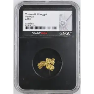 Montana Missoula 2.15g (2)