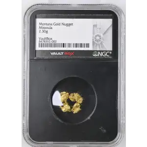 Montana Missoula 2.30g (2)