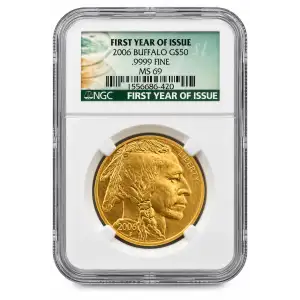 2006 .9999 FINE