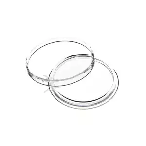 30.6mm Direct Fit Air-Tite Capsule