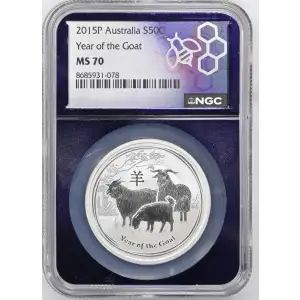 2015P Year of the Goat (2)