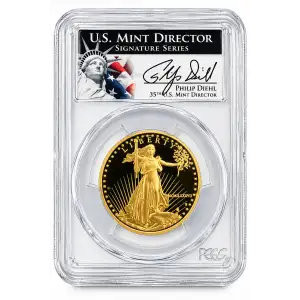 1987-P $25 (2)