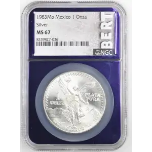 1983Mo Silver (2)