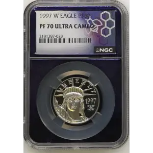 1997 W  ULTRA CAMEO (2)